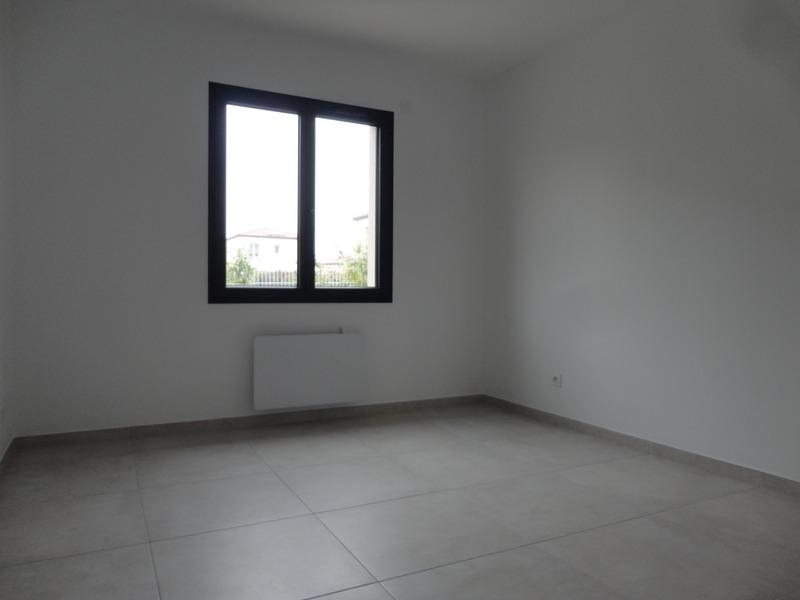 Maison - 103 m² - 4 pièces