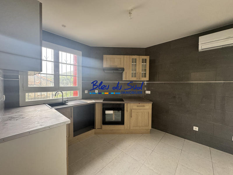 Duplex - 64 m² - 2 pièces