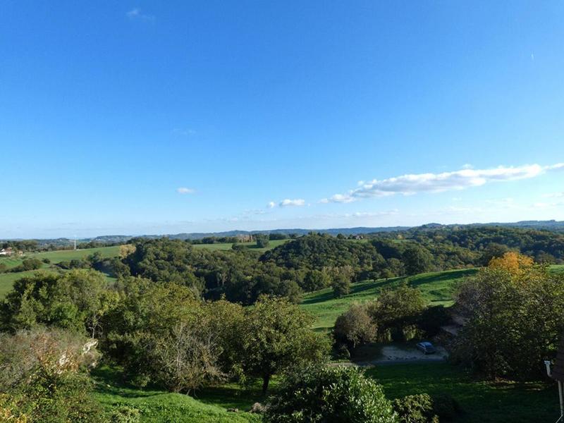 Maison - 143 m² - 7 pièces