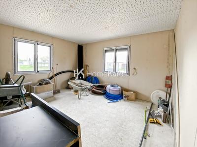 Local commercial - 200 m²