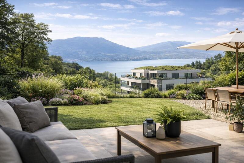 Maison - 148 m² - 5 pièces