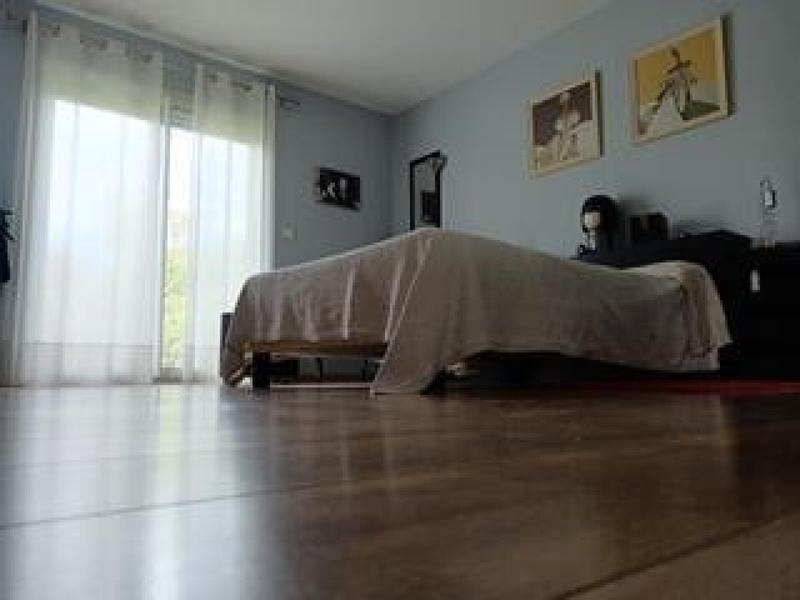 Villa - 150 m² - 6 pièces