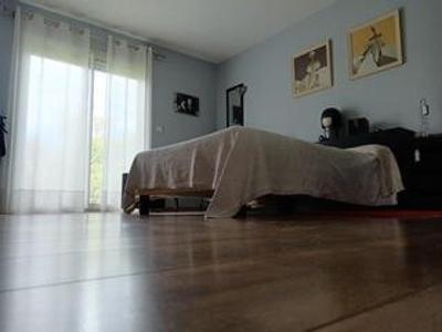 Villa - 150 m² - 6 pièces