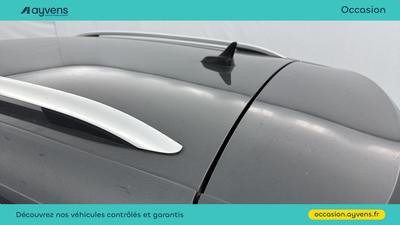 Volkswagen t-Roc 1.6 Tdi 115ch Lounge Business s&amp;S