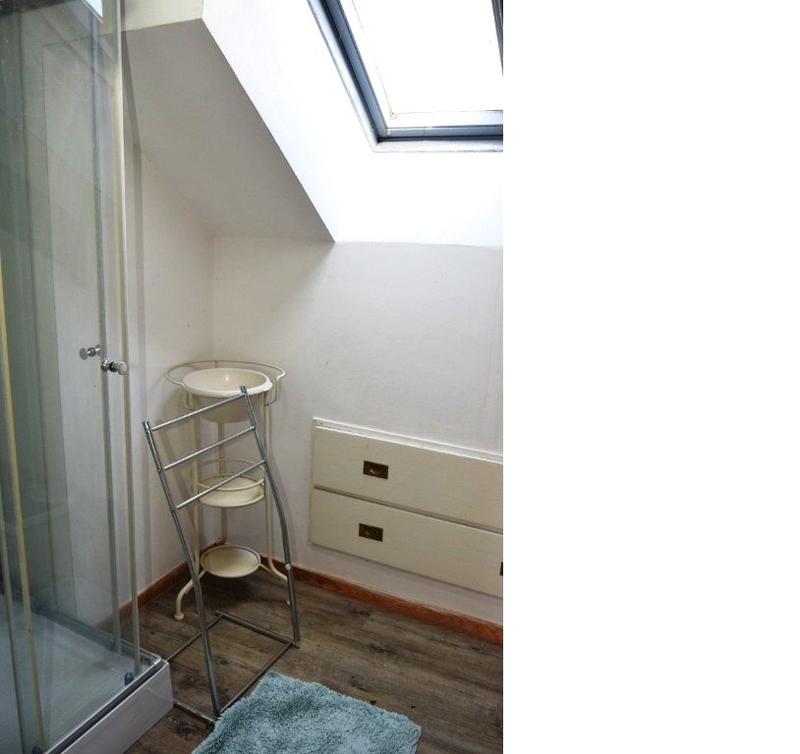 Maison - 165 m² - 6 pièces