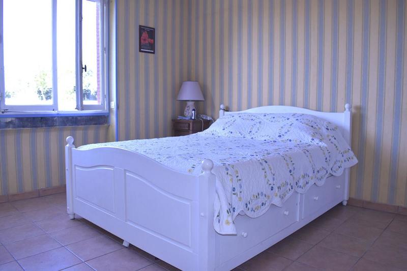 Maison - 198 m² - 9 pièces