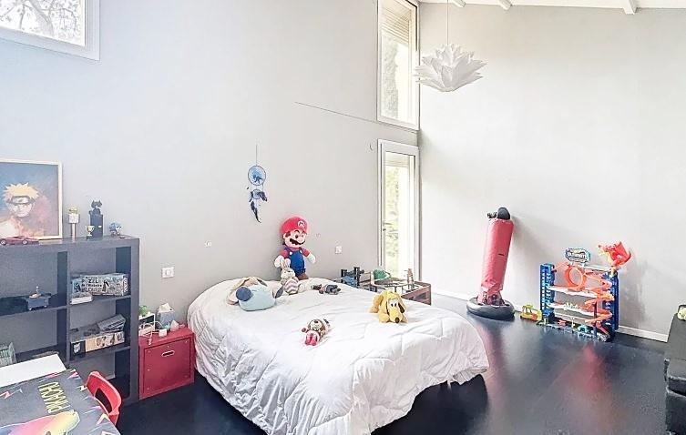 Villa - 320 m² - 7 pièces