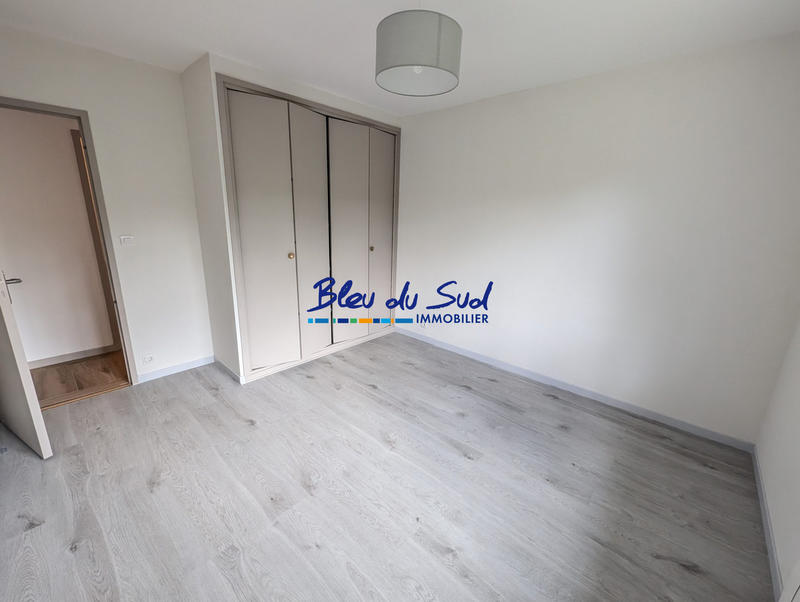 Maison - 101 m² - 4 pièces