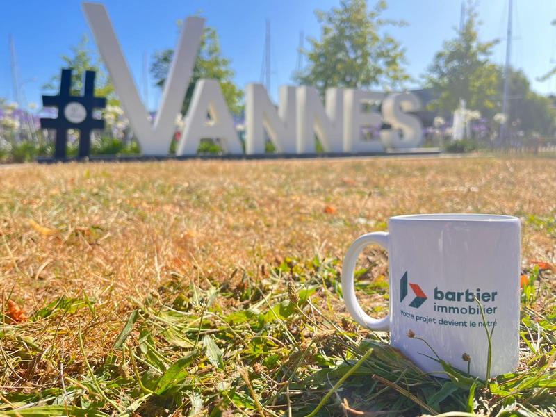 Local commercial - 262 m²