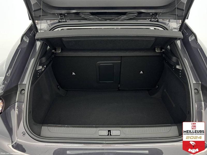 Ds Ds 4 Ds4 1.5 BlueHDi 130 Eat8 Pallas