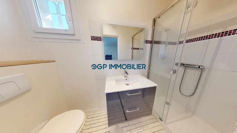 Villa - 123 m² - 6 pièces