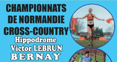 Course et marche nordique