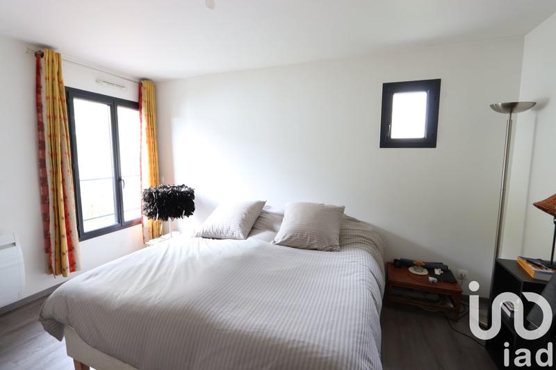 Maison - 148 m² - 6 pièces