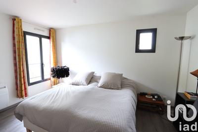 Maison - 148 m² - 6 pièces