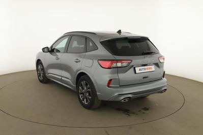 Ford Kuga 2.5 Duratec Fhev St-Line X PowerShift 190 ch