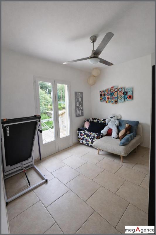 Maison - 145 m² - 5 pièces