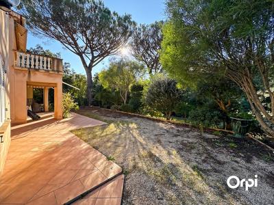 Maison - 148 m² - 6 pièces