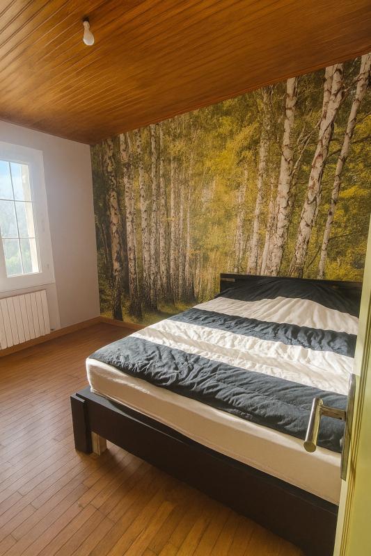 Pavillon - 130 m² - 7 pièces