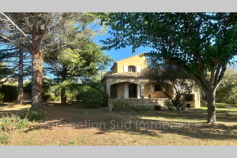 Maison - 148 m² - 5 pièces