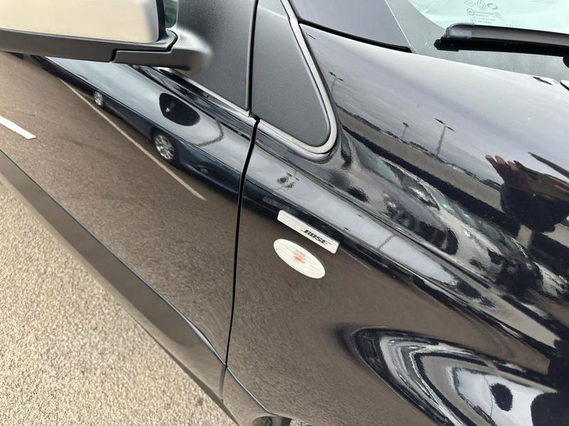 Renault Koleos 2.0 Dci 150 Fap Bose 4x4