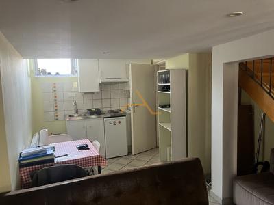 Maison de village - 284 m² - 5 pièces