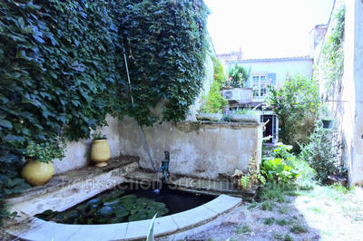 Demeure - 106 m² - 5 pièces