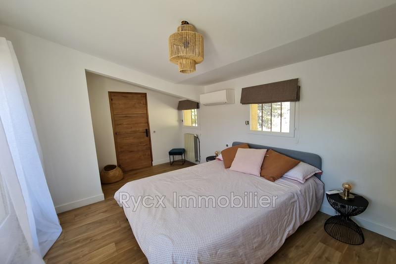 Maison - 170 m² - 5 pièces