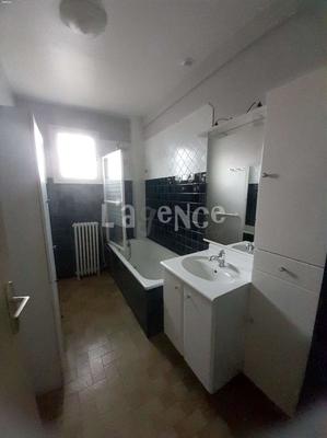 Pavillon - 84 m² - 4 pièces