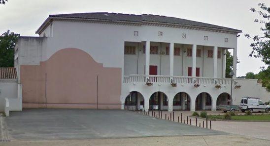 Les Mardis découverte  " Balade à travers le temps"