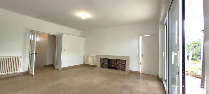 Maison - 176 m² - 8 pièces