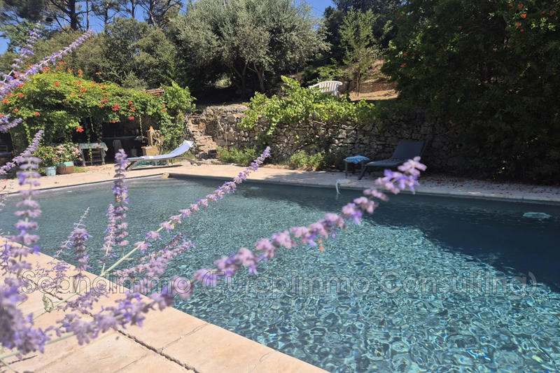 Maison - 162 m² - 5 pièces