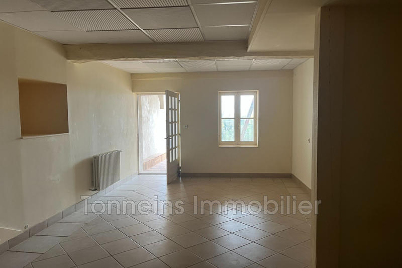 Maison - 118 m² - 4 pièces