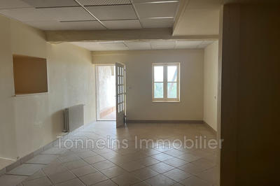 Maison - 118 m² - 4 pièces
