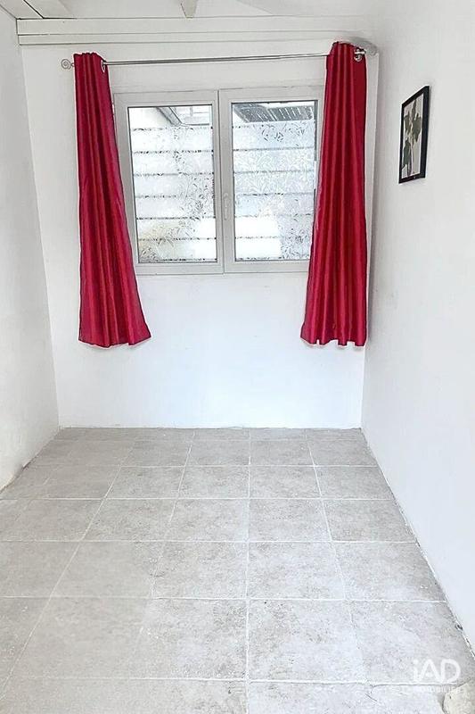 Local commercial - 7 m²