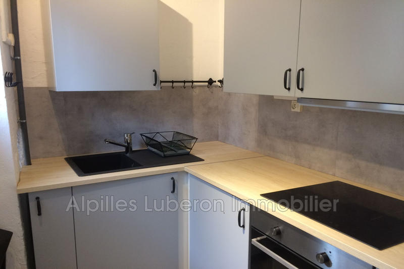 Maison de village - 225 m² - 11 pièces