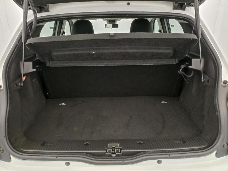 Renault Twingo Electric III Achat Intégral Life