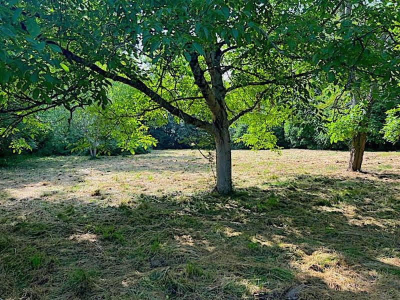 Maison - 107 m² - 6 pièces