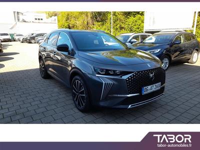 Ds 7 E-Tense 300 Aut Phev 4x4Rivoli