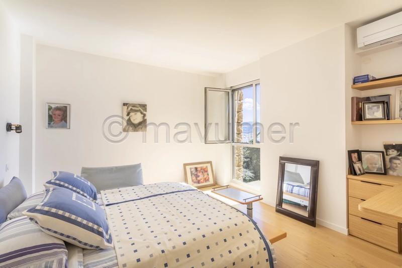 Appartement - 103 m² - 3 pièces