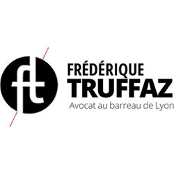 Truffaz Frédérique