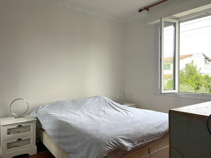 Pavillon - 118 m² - 5 pièces