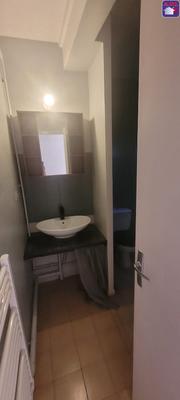 Appartement - 31 m² - 1 pièce