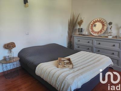 Appartement - 30 m² - 1 pièce