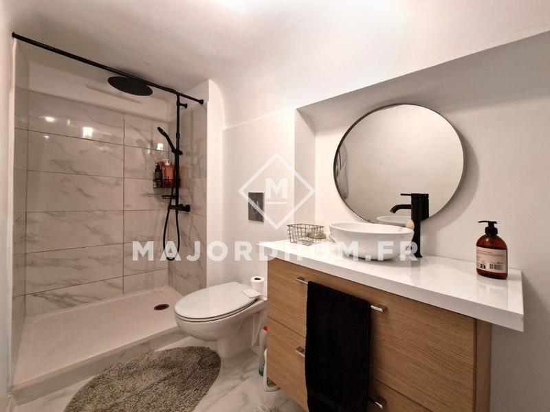 Appartement - 147 m² - 5 pièces