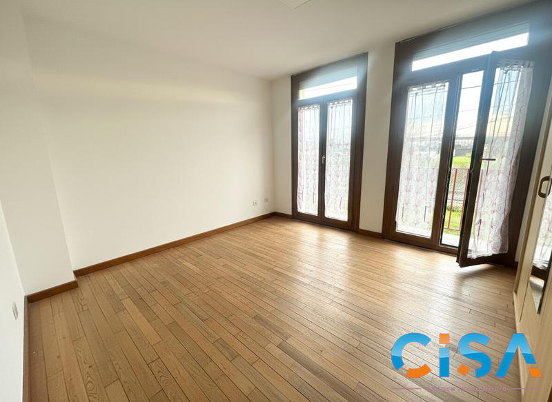 Maison - 114 m² - 6 pièces