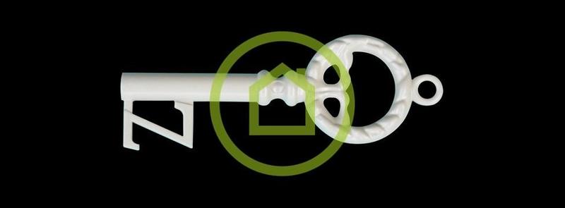 Terrain constructible - 395 m²