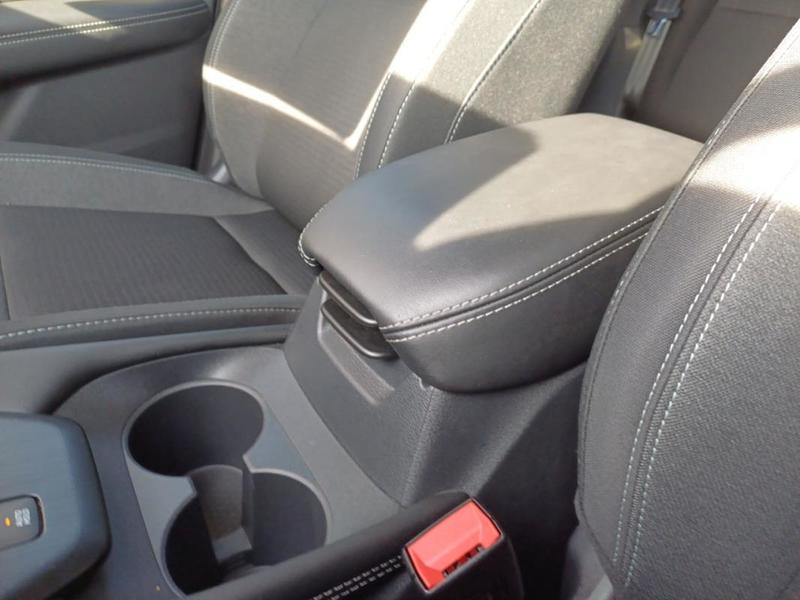 Nissan Qashqai 2021 Mild Hybrid 140 ch n-Connecta