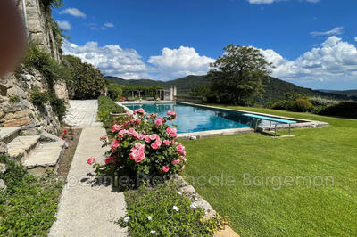 Appartement - 45 m²