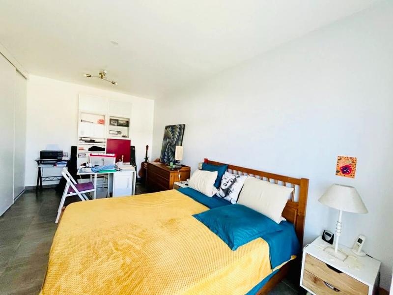 Maison - 85 m² - 3 pièces