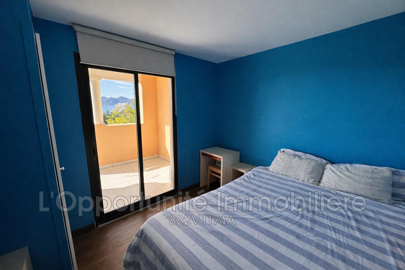 Appartement - 39 m² - 3 pièces